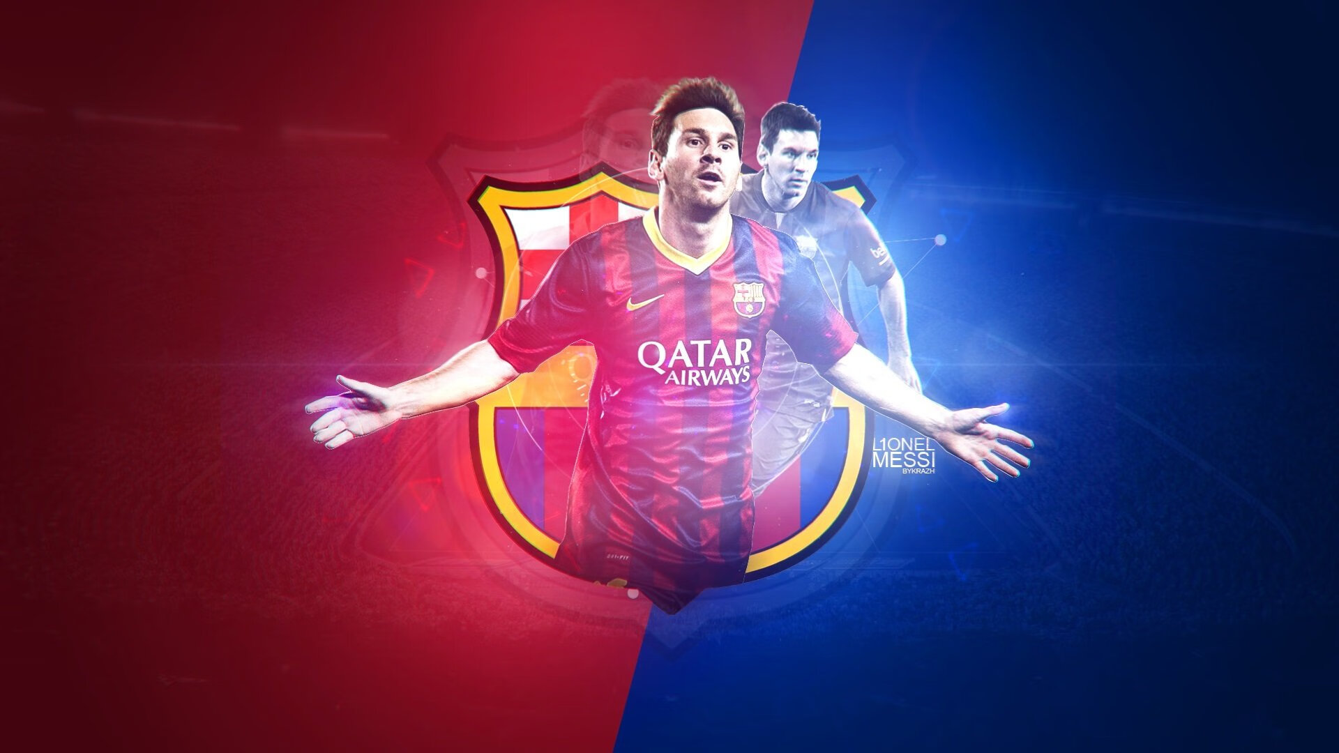 蒂姆连续二十场比赛得分超过险胜，中国队不断突破！赛场气氛高涨