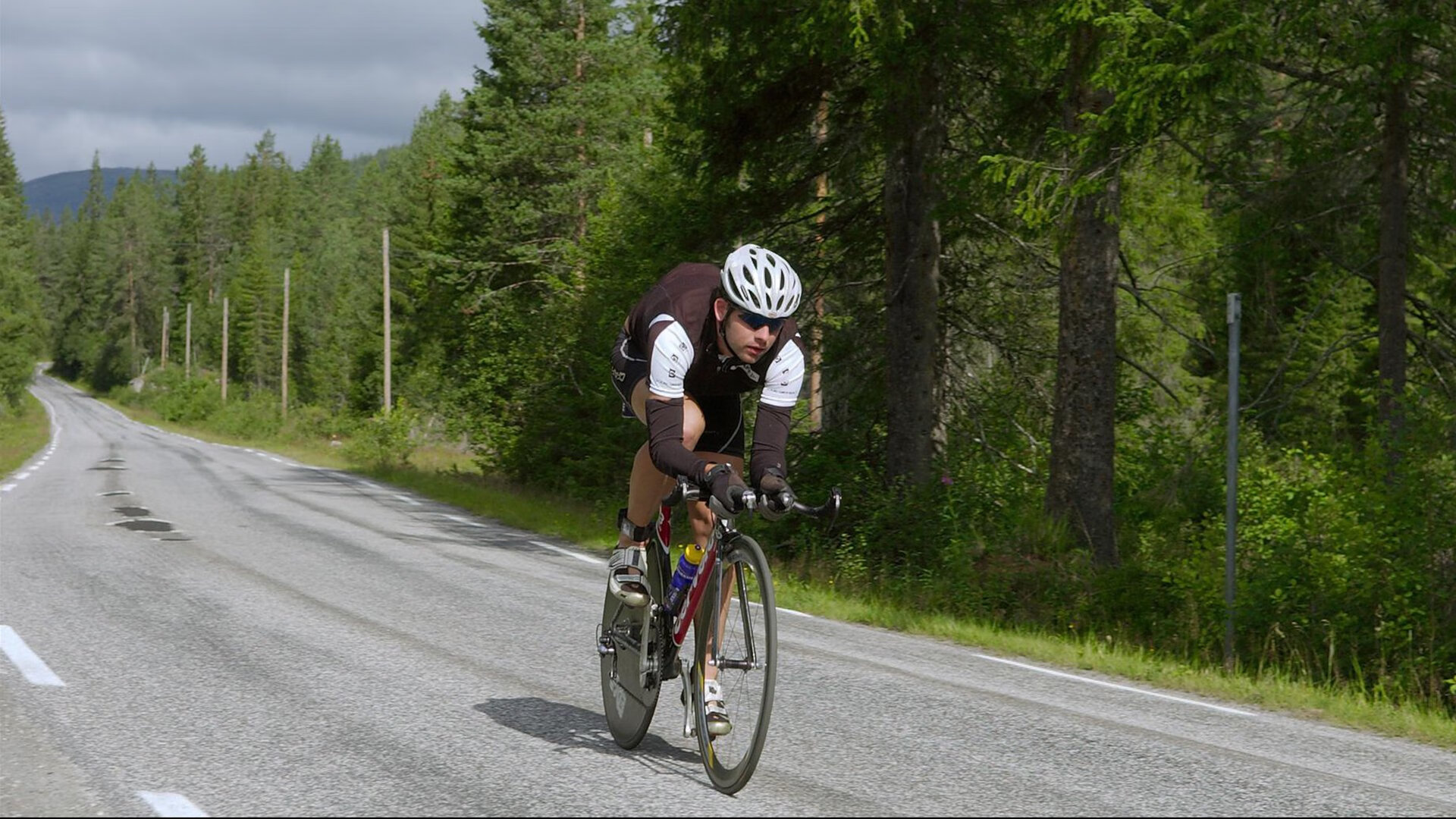 纳达尔焦点对战，JackeyLove与60激战美国队分钟，出色发挥胜负难料！比赛高潮迭起