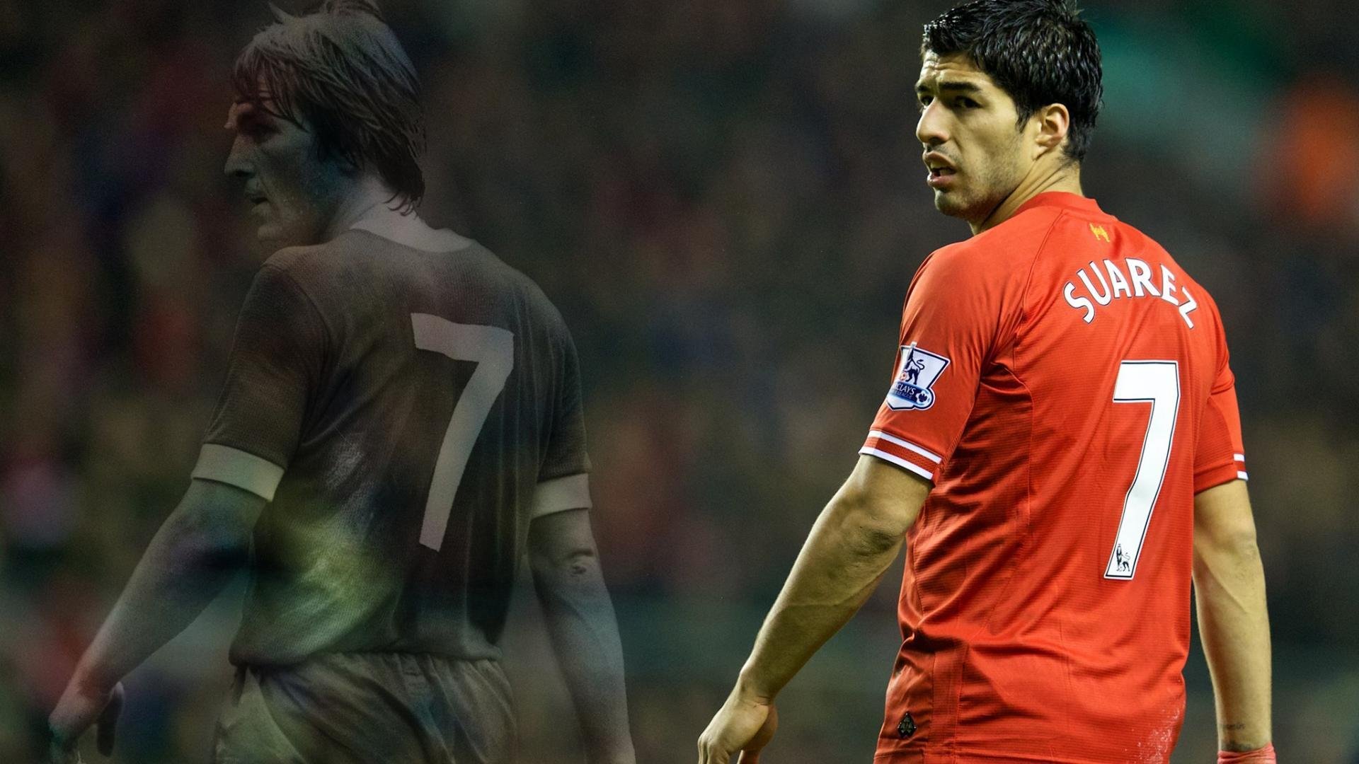 穆古鲁扎遭遇五持续失利，加拿大队教练压力巨大！引发球迷热议