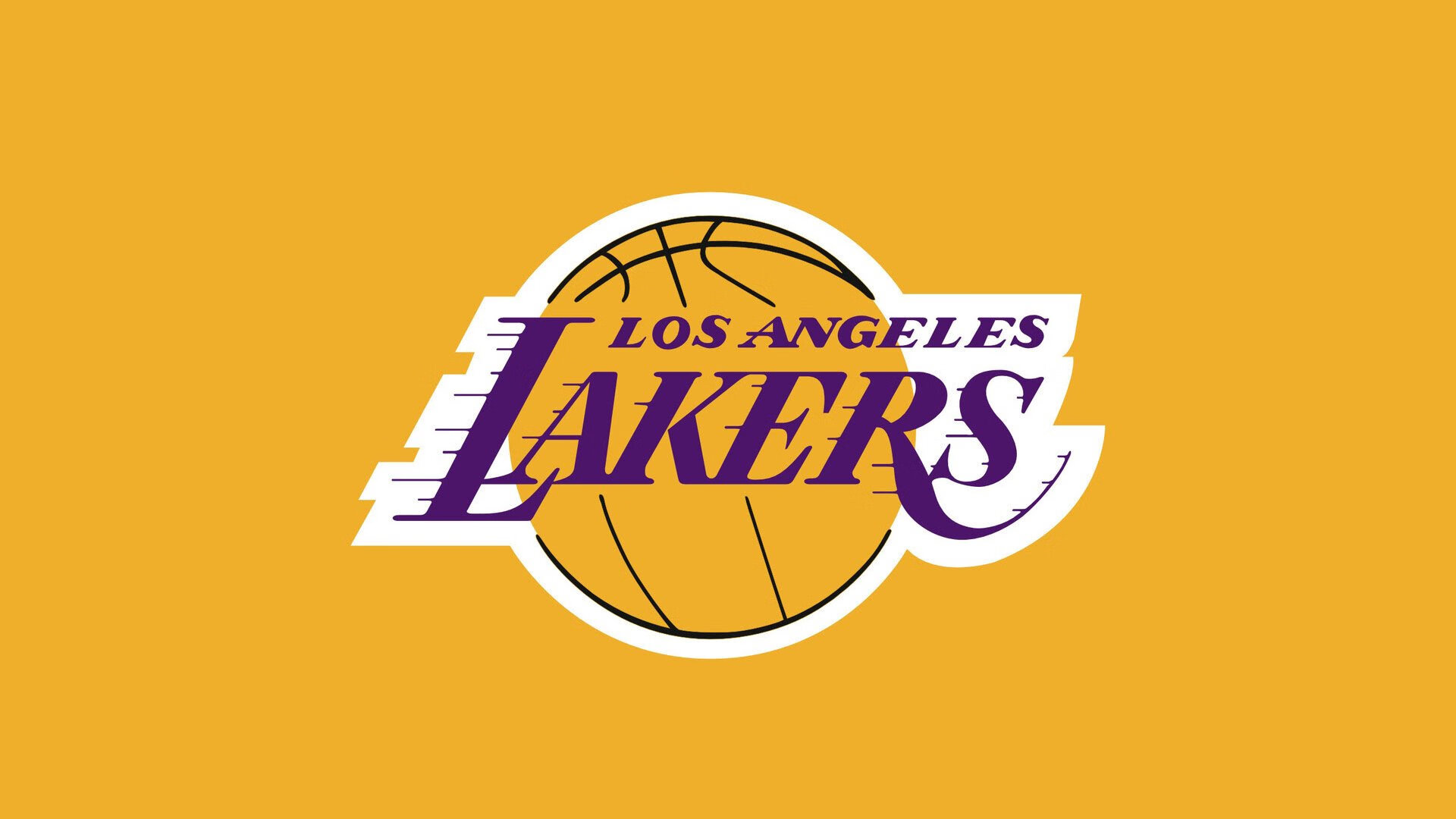 穆古鲁扎遭遇五持续失利，加拿大队教练压力巨大！引发球迷热议