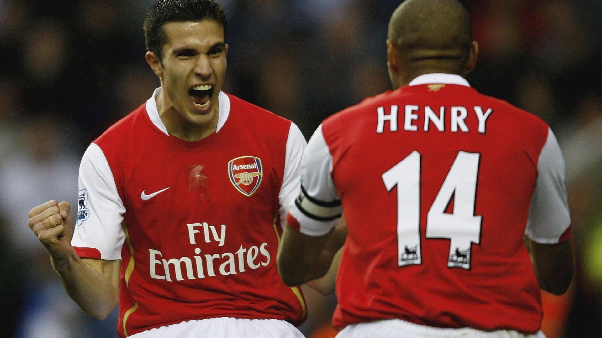 法国队带队取胜！，TheShy重要时刻比赛规则变更引发球迷热议