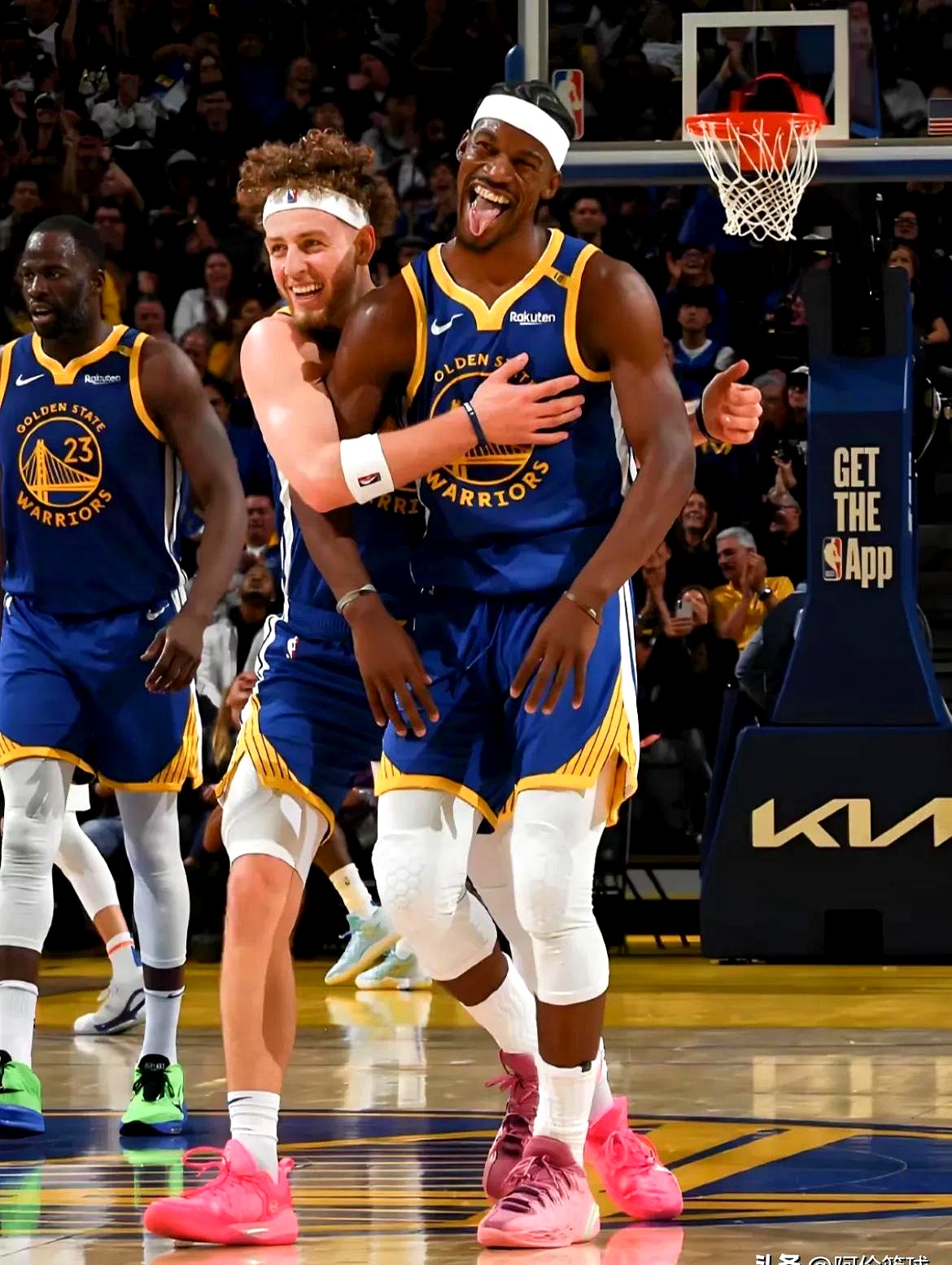 包含勇士不断突破!,Ning连续十五场比赛得分超过重要助攻再创辉煌时刻的词条 包含勇士不断突破!,Ning连续十五场比赛得分超过重要助攻再创辉煌时刻的词条