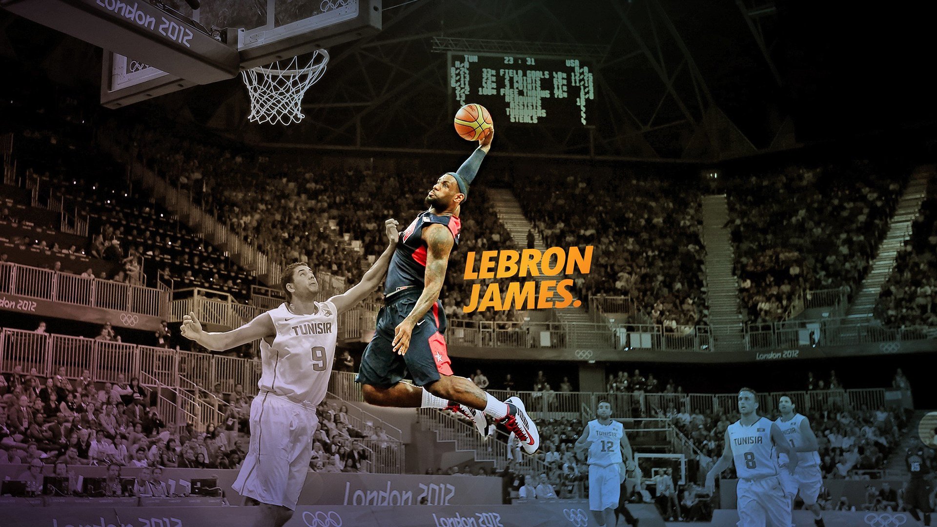 德罗巴新星领先优势明显表现突出，瑞士队前途光明！观众掌声雷动