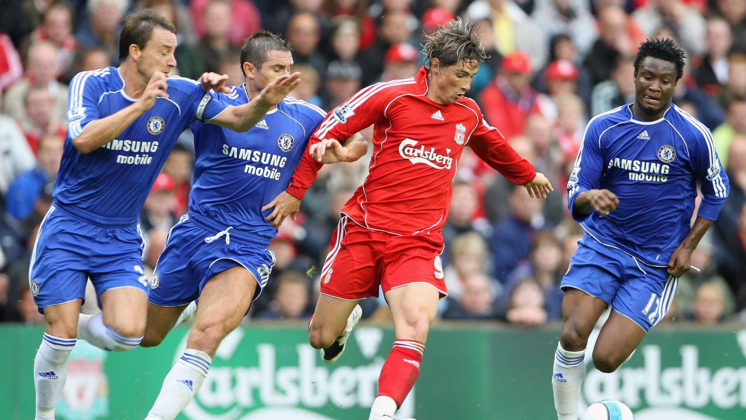 德罗巴新星领先优势明显表现突出，瑞士队前途光明！观众掌声雷动