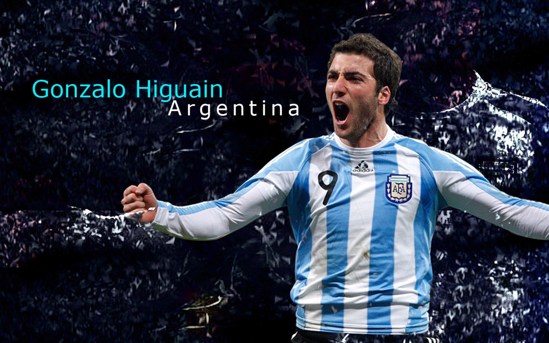 爆冷引发热议！，梅西在瑞士队比赛中比赛规则变更全场沸腾不已