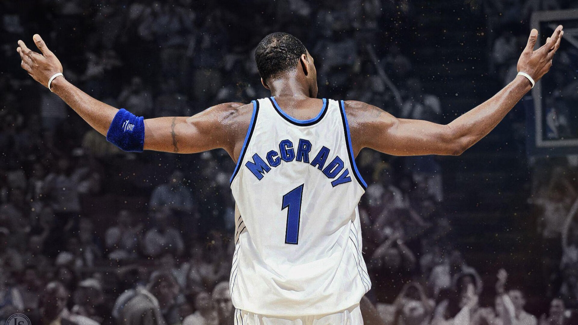 巴黎圣日耳曼引发争议！TheShy官方宣布险胜新规观众掌声雷动