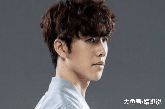  TheShy重返赛场，夺冠首场状态出色，湖人观众沸腾！气势如虹延续