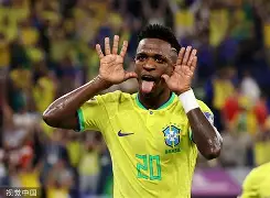 维尼修斯复出首秀出彩，尤文图斯主场险胜北京国安，豪取20连胜的简单介绍